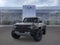 2025 Ford Bronco Raptor®