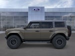 2025 Ford Bronco Raptor®
