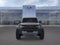 2025 Ford Bronco Raptor®