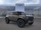 2025 Ford Bronco Raptor®