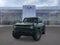 2025 Ford Bronco Outer Banks®