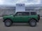 2025 Ford Bronco Outer Banks®