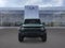 2025 Ford Bronco Outer Banks®