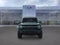 2025 Ford Bronco Outer Banks®