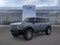 2025 Ford Bronco Badlands®