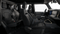 2025 Ford Bronco Badlands®