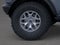 2025 Ford Bronco Badlands®