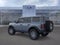 2025 Ford Bronco Badlands®
