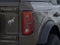 2025 Ford Bronco Badlands®