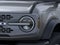 2025 Ford Bronco Badlands®
