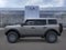 2025 Ford Bronco Badlands®