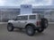 2025 Ford Bronco Badlands®
