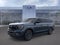 2025 Ford Expedition Active MAX
