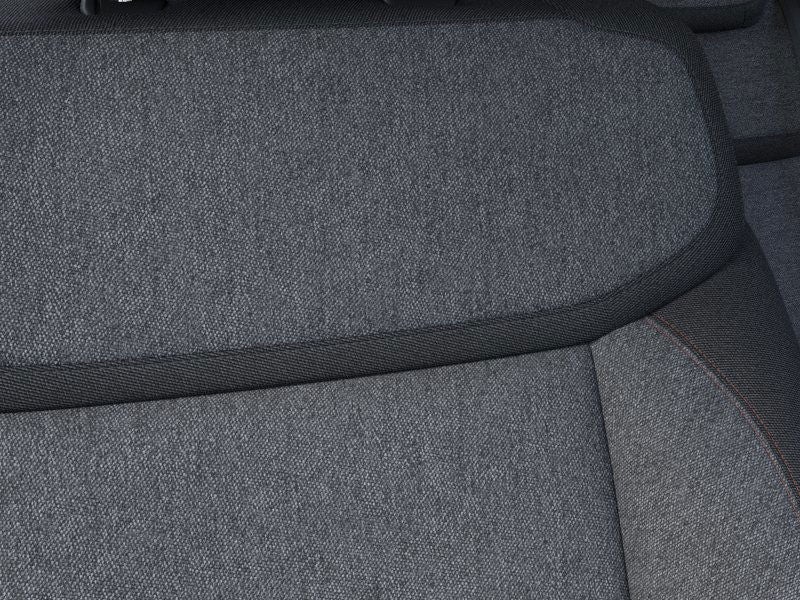 2025 Ford Expedition Active MAX