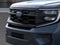 2025 Ford Expedition Active MAX