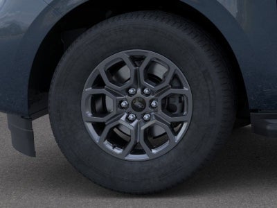 2025 Ford Expedition Active MAX