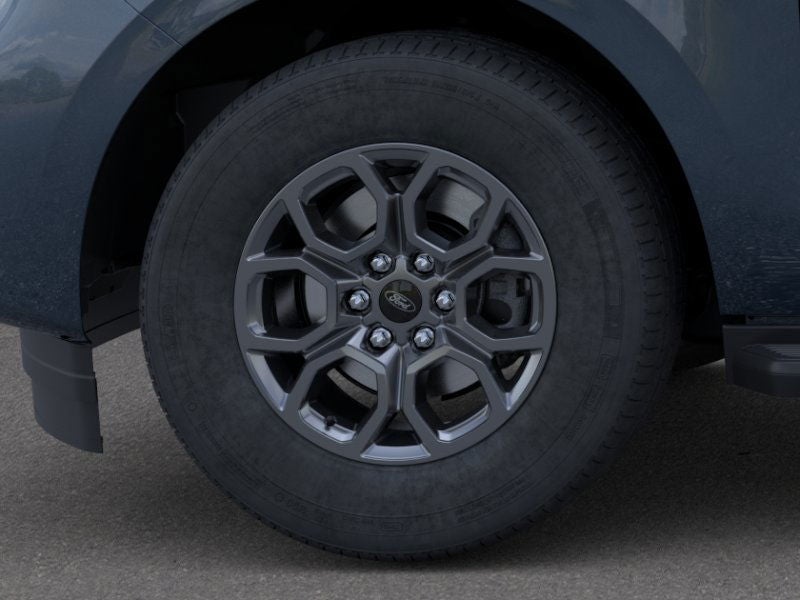 2025 Ford Expedition Active MAX