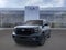 2025 Ford Expedition Active MAX