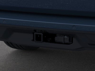 2025 Ford Expedition Active MAX