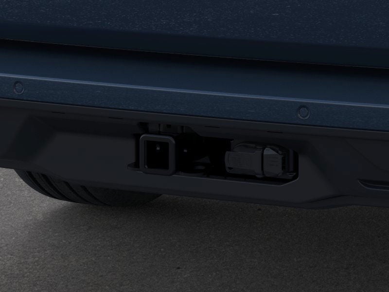 2025 Ford Expedition Active MAX