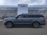 2025 Ford Expedition Active MAX