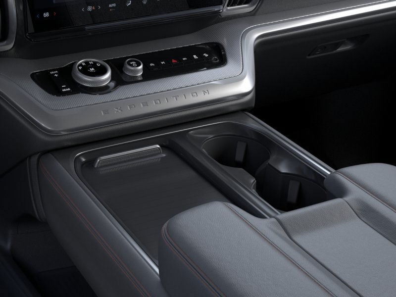 2025 Ford Expedition Active MAX