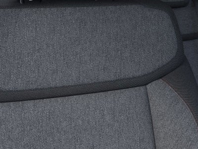 2025 Ford Expedition Active MAX