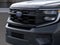 2025 Ford Expedition Active MAX