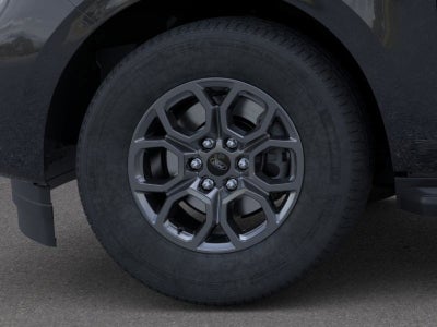 2025 Ford Expedition Active MAX