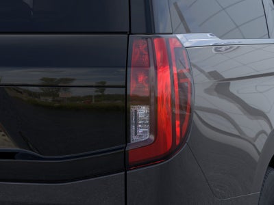 2025 Ford Expedition Active MAX