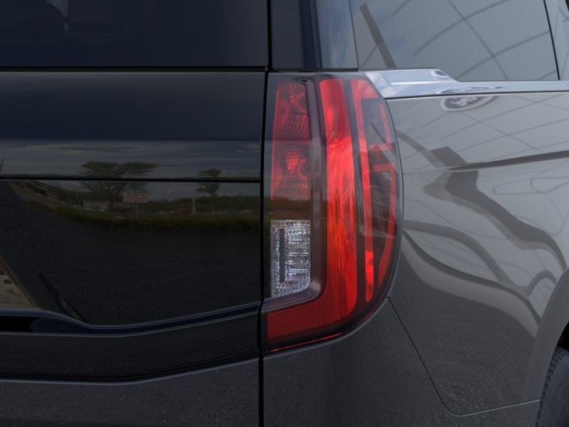 2025 Ford Expedition Active MAX