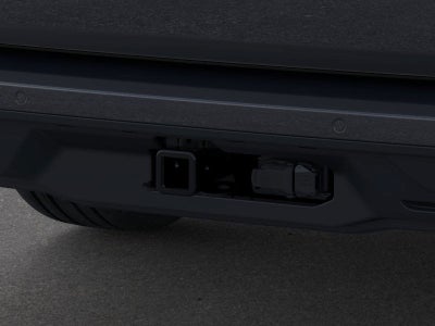 2025 Ford Expedition Active MAX