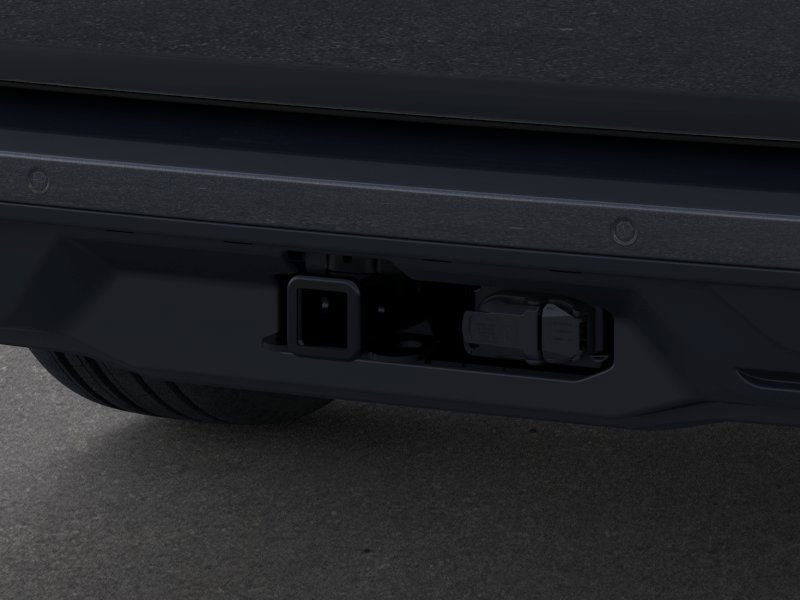 2025 Ford Expedition Active MAX