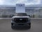 2025 Ford Expedition Active MAX