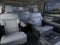 2025 Ford Expedition Platinum® MAX