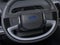 2025 Ford Expedition Platinum® MAX