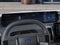 2025 Ford Expedition Platinum® MAX
