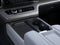 2025 Ford Expedition Platinum® MAX
