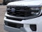 2025 Ford Expedition Platinum® MAX