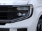 2025 Ford Expedition Platinum® MAX