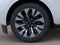 2025 Ford Expedition Platinum® MAX