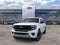 2025 Ford Expedition Platinum® MAX