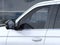 2025 Ford Expedition Platinum® MAX