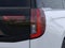 2025 Ford Expedition Platinum® MAX