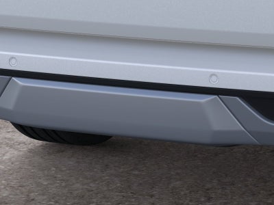 2025 Ford Expedition Platinum® MAX