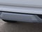 2025 Ford Expedition Platinum® MAX