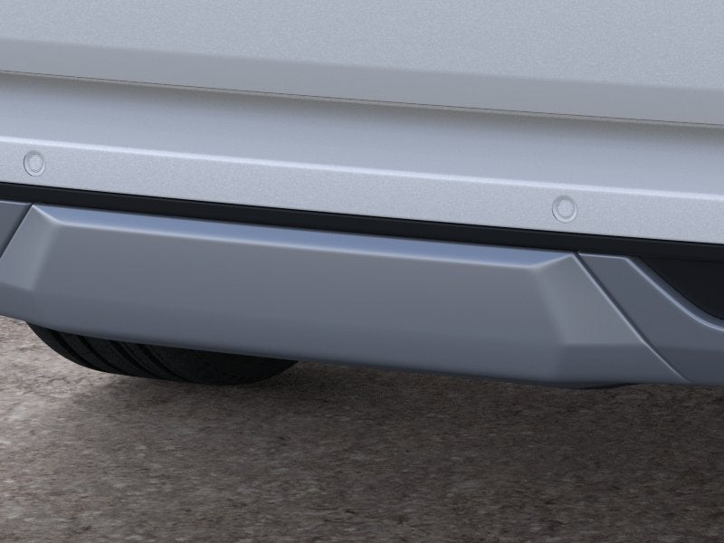 2025 Ford Expedition Platinum® MAX