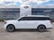 2025 Ford Expedition Platinum® MAX