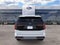 2025 Ford Expedition Platinum® MAX