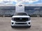 2025 Ford Expedition Platinum® MAX